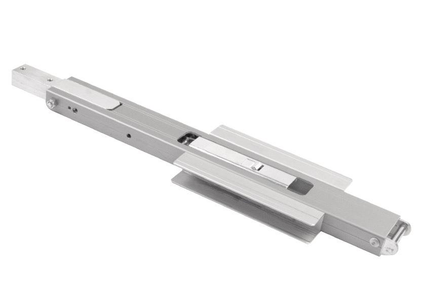 ALUGRIP