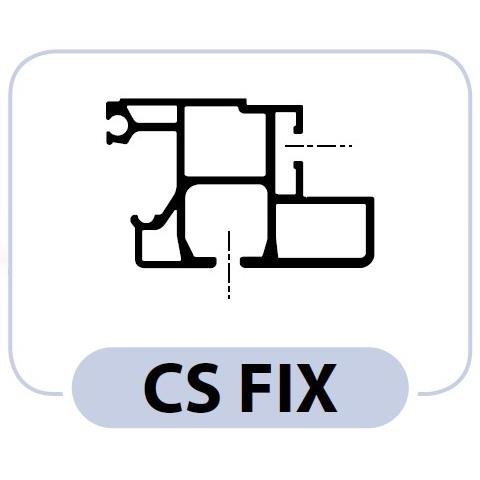 CS FIX