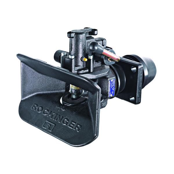 ROCKINGER RO 400-1