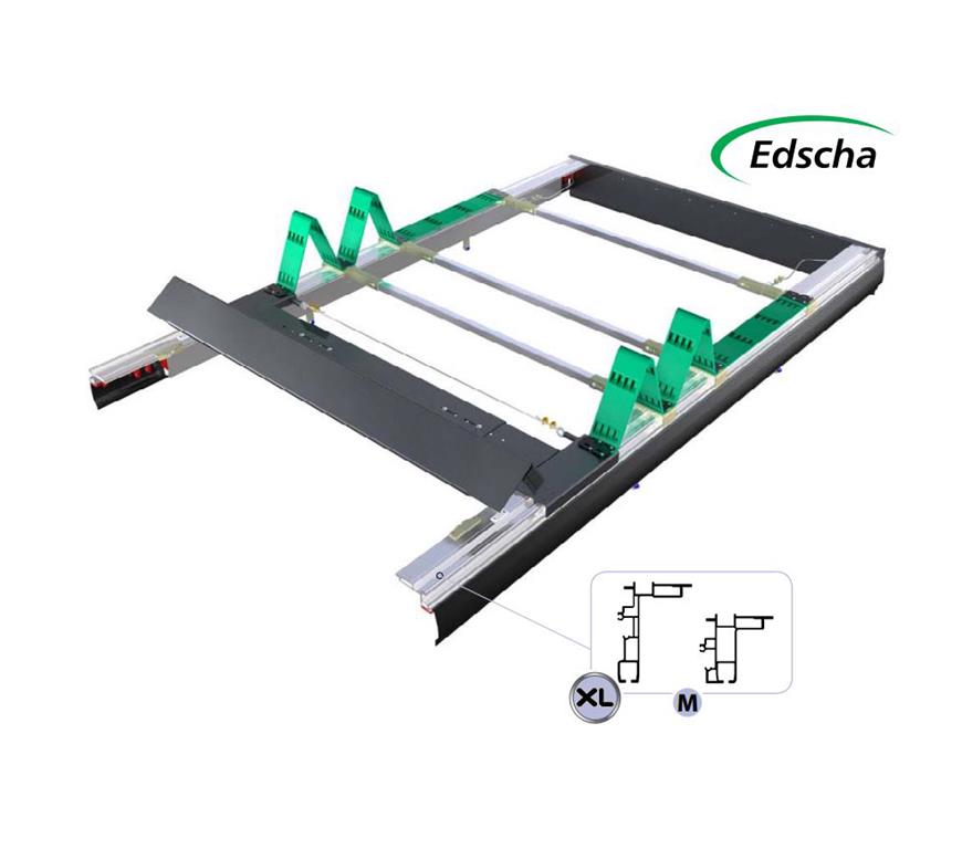 EDSCHA